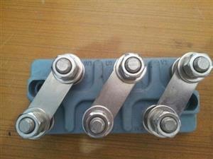 > </div>
<div class=